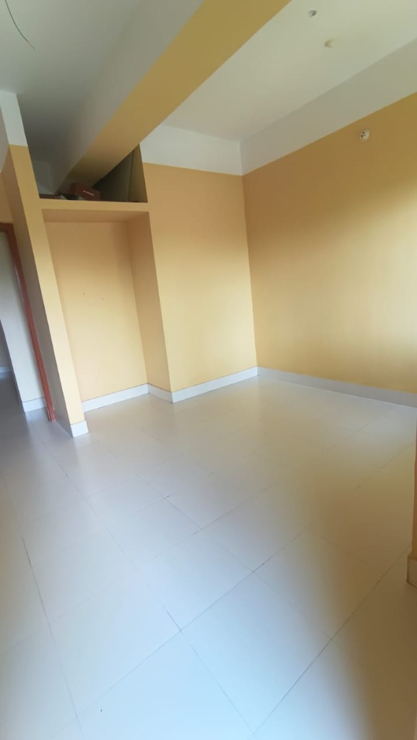 Unfurnished 3bhk in Rajgarh, Assam, India for Rent